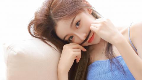 “803反诈”“摇人” 真把胡歌“摇来”了！